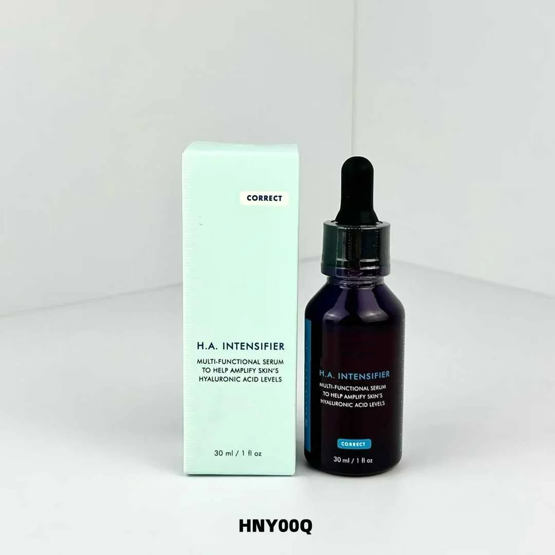 Ferulic Acid Serum - ใหม่ เอช.เอ. เซรั่มอเนกประสงค์เพิ่มประสิทธิภาพ 30 มล.