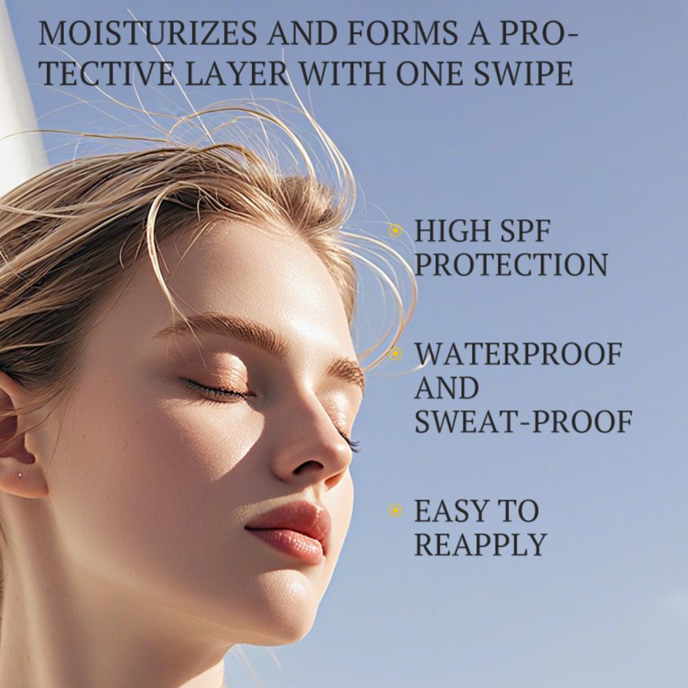 นิโคตินาไมด์ ไวท์เทนนิ่ง ซันสก - Skincare Whitening บทวิจารณ์และราคา