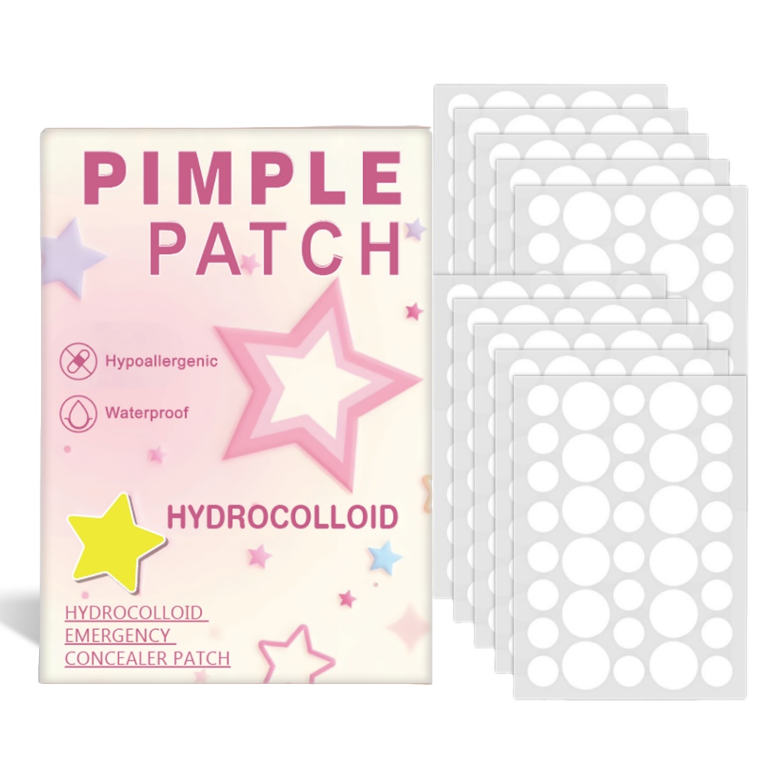 แผ่นแปะสิวไฮโดรคอลลอยด์, สติ๊ก - Skincare Acne บทวิจารณ์และราคา