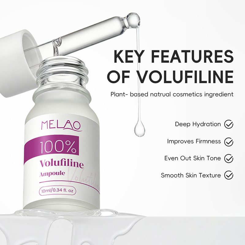 โวลูฟิลีน แอมพูล เซนเทลล่า เอเ - Ferulic Acid Serum บทวิจารณ์และราคา