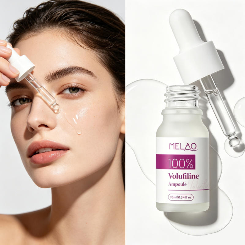 โวลูฟิลีน แอมพูล เซนเทลล่า เอเ - Ferulic Acid Serum บทวิจารณ์และราคา