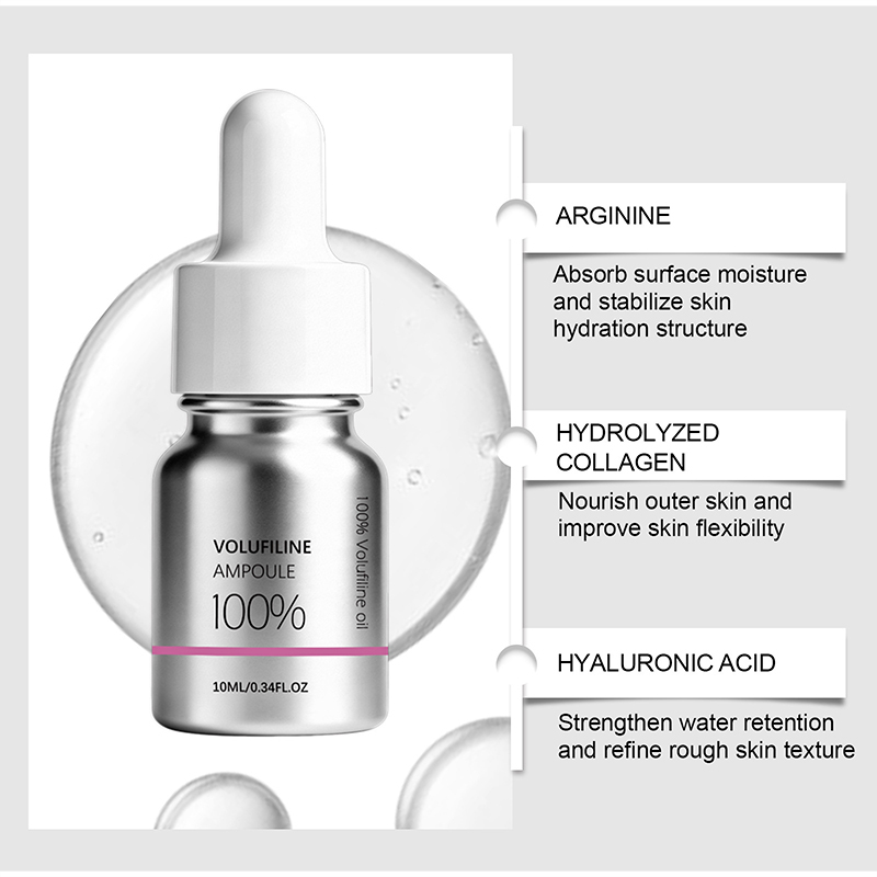 โวลูฟิลีน แอมพูล เซนเทลล่า เอเ - Ferulic Acid Serum บทวิจารณ์และราคา