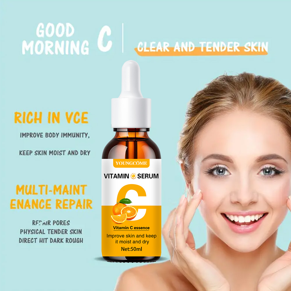 2 ชิ้นวิตามินซีและเรตินอลเซรั่ - Ferulic Acid Serum บทวิจารณ์และราคา