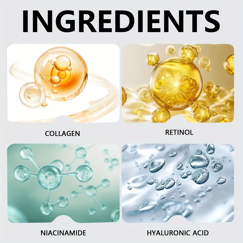 เซรั่มไฮยาลูรอนิค แอซิด บำรุงผ - Ferulic Acid Serum บทวิจารณ์และราคา
