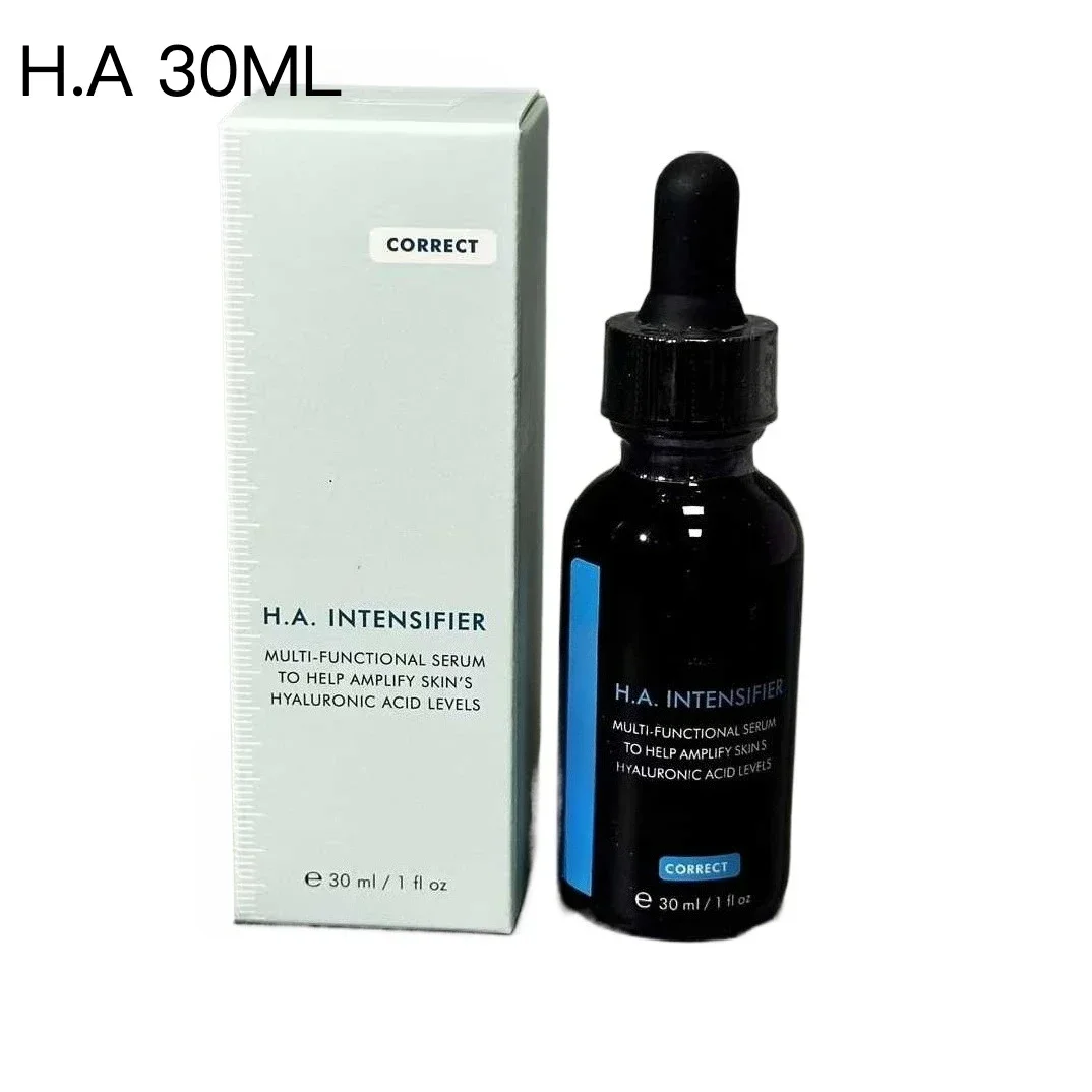 ใหม่ เอช.เอ. เซรั่มอเนกประสงค์ - Ferulic Acid Serum บทวิจารณ์และราคา