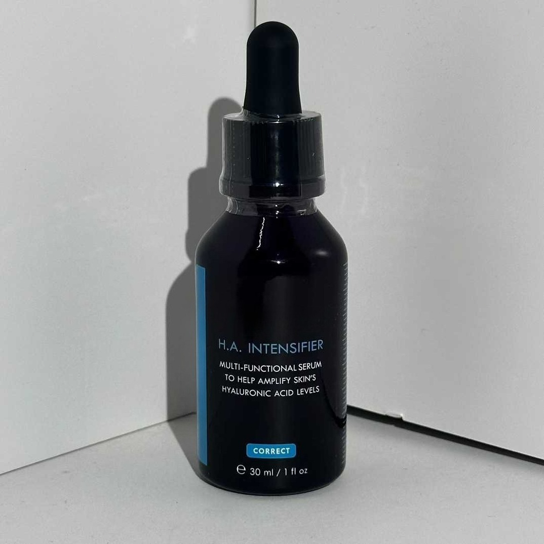 ใหม่ เอช.เอ. เซรั่มอเนกประสงค์ - Ferulic Acid Serum บทวิจารณ์และราคา
