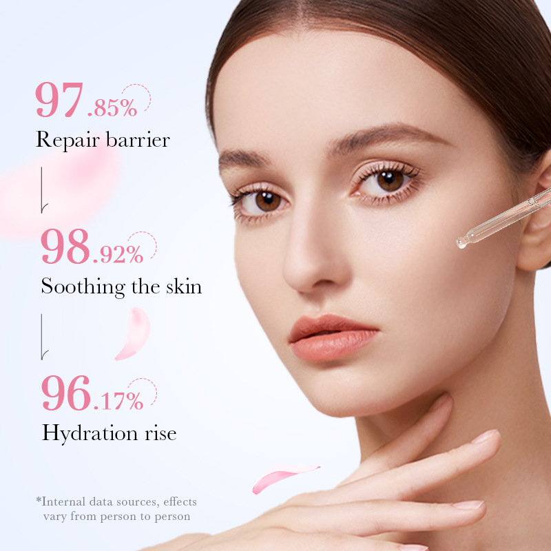 เซรั่มบำรุงผิวหน้า ใบบัวบก ซาก - Ferulic Acid Serum บทวิจารณ์และราคา