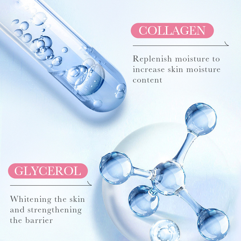 เซรั่มบำรุงผิวหน้า ใบบัวบก ซาก - Ferulic Acid Serum บทวิจารณ์และราคา