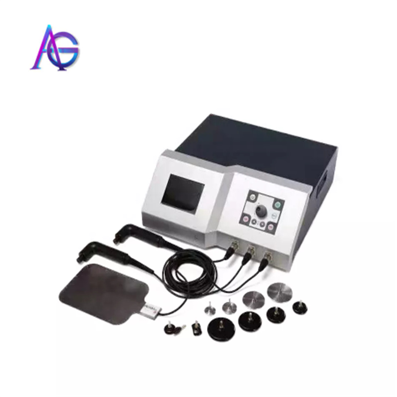 448k High power Indiba ความงาม - Skincare Whitening บทวิจารณ์และราคา
