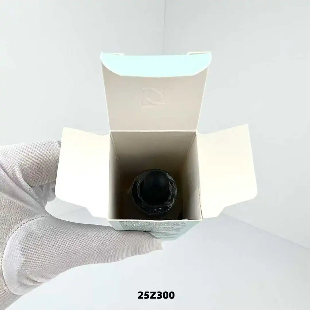 เครื่องมือแต่งหน้าใหม่ RESVERA - Ferulic Acid Serum บทวิจารณ์และราคา
