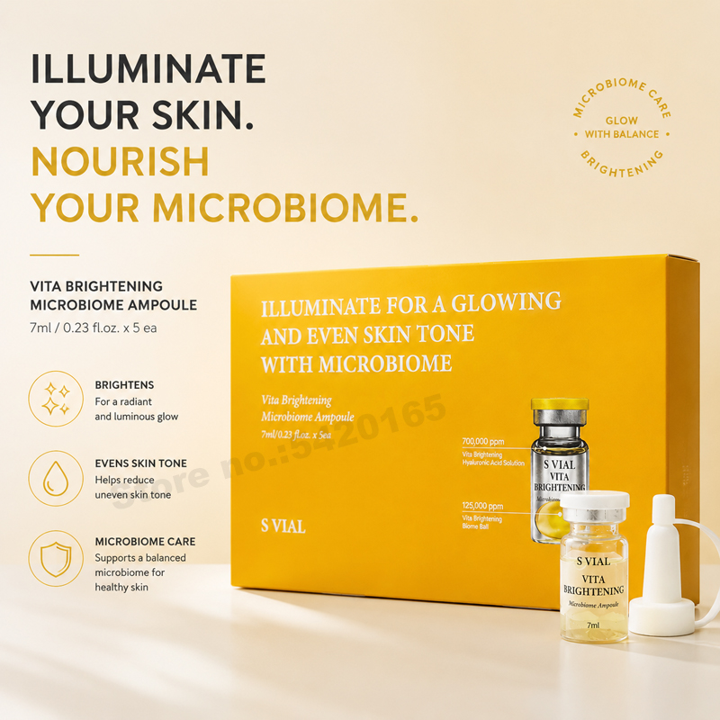 วิตามินซีสำหรับเซรั่มเดอร์มาเพ - Skincare Whitening บทวิจารณ์และราคา