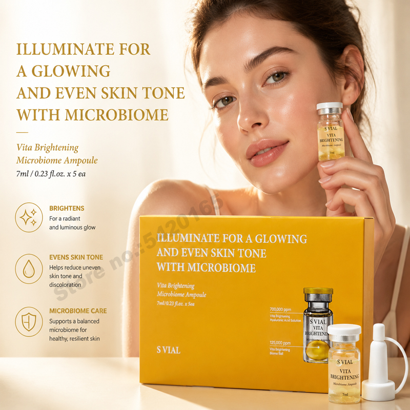 วิตามินซีสำหรับเซรั่มเดอร์มาเพ - Skincare Whitening บทวิจารณ์และราคา