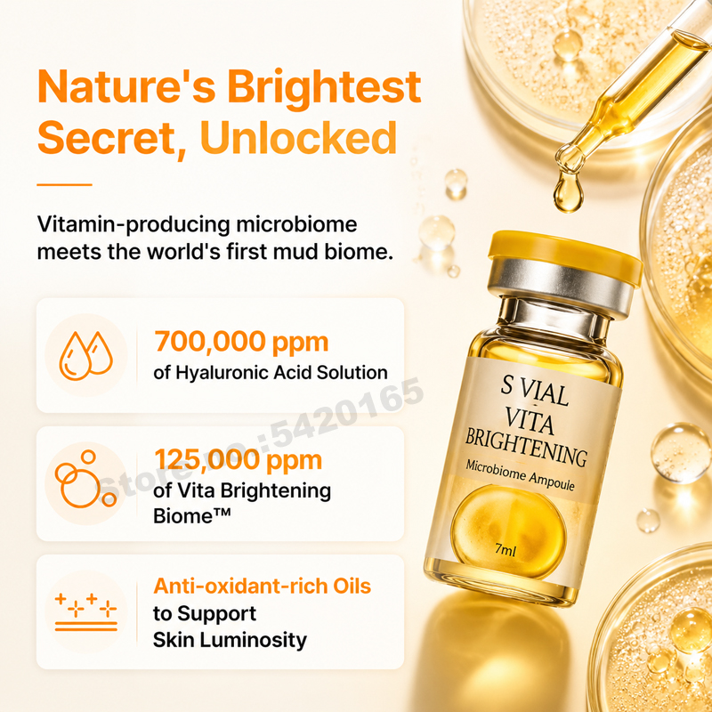 วิตามินซีสำหรับเซรั่มเดอร์มาเพ - Skincare Whitening บทวิจารณ์และราคา