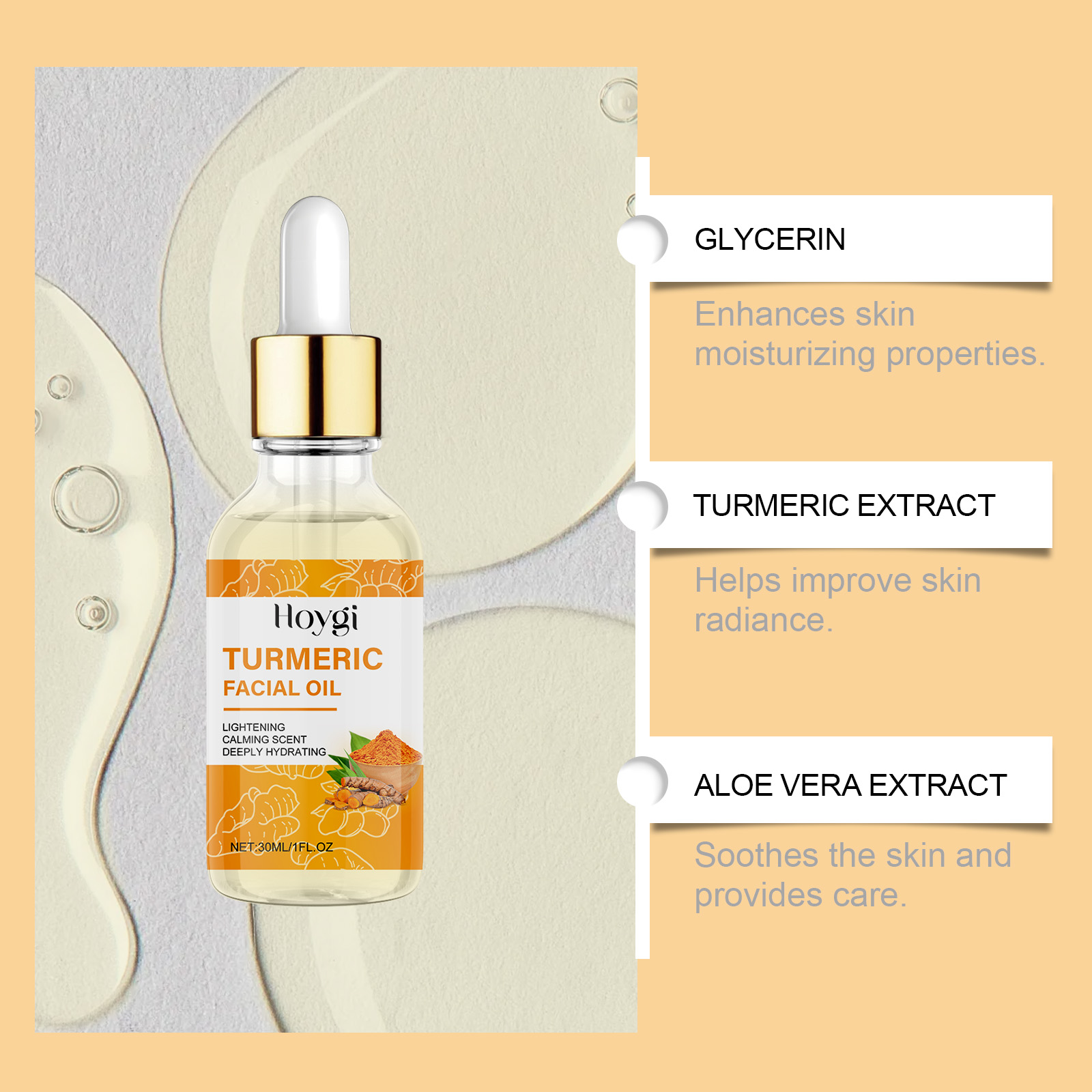 ขมิ้นชุดบํารุงผิวสบู่ Anti Acn - Skincare Whitening บทวิจารณ์และราคา