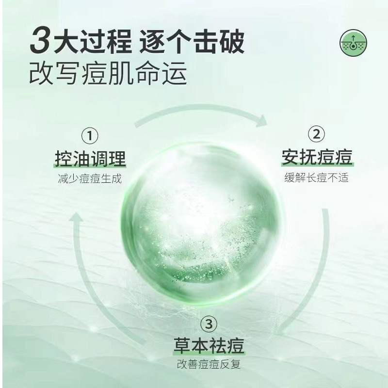 ใหม่ Salicylic Acid Pore หดตัว - Azelaic Acid Cream บทวิจารณ์และราคา