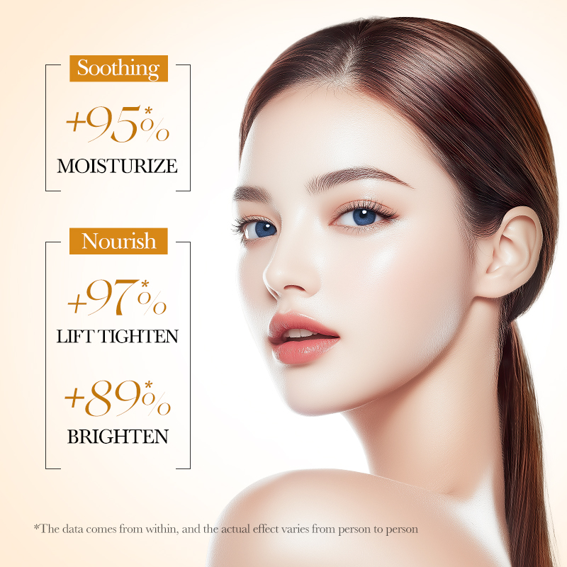 ชุดผลิตภัณฑ์ดูแลผิวหน้าข้าวบด  - Skincare Whitening บทวิจารณ์และราคา