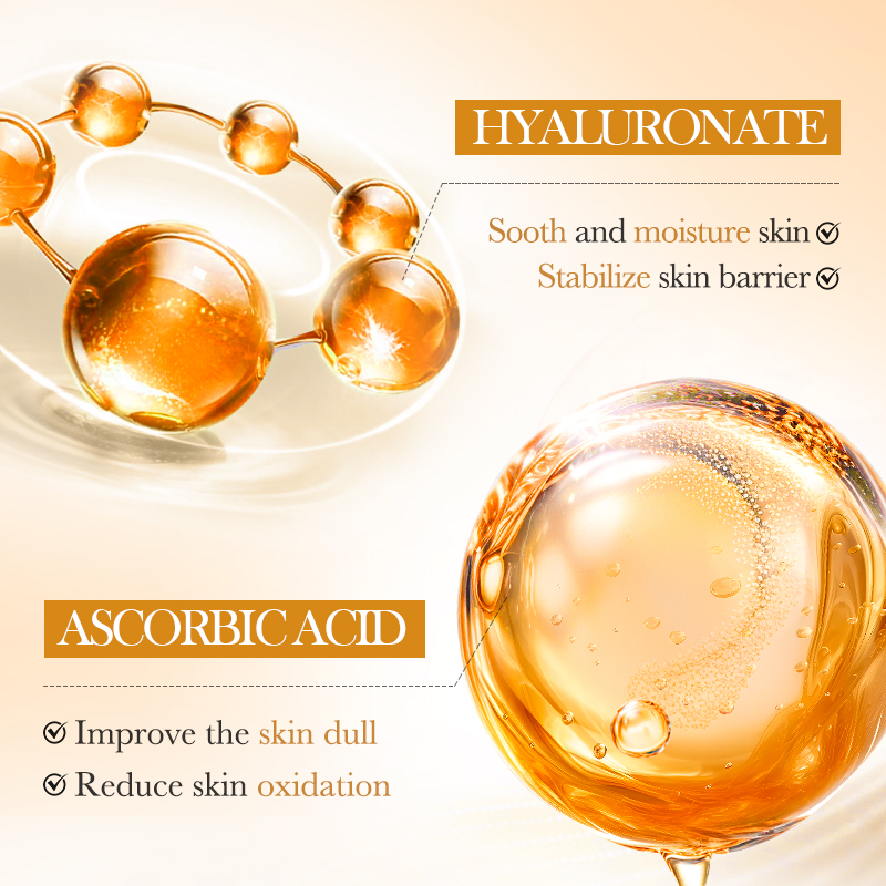 ชุดผลิตภัณฑ์ดูแลผิวหน้าข้าวบด  - Skincare Whitening บทวิจารณ์และราคา