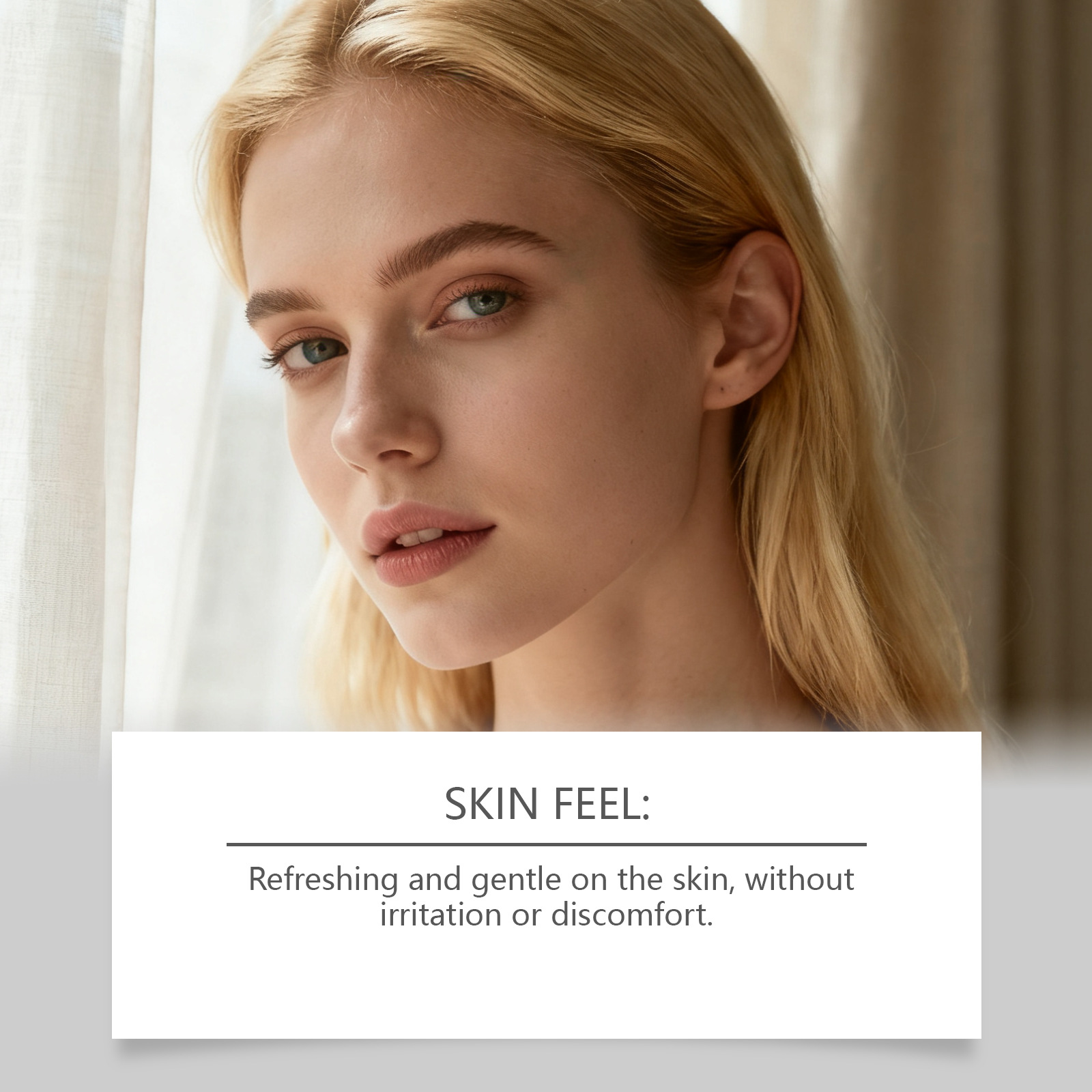 สเปรย์ดูแลผิวด้วยกรดโคจิกและขม - Skincare Whitening บทวิจารณ์และราคา