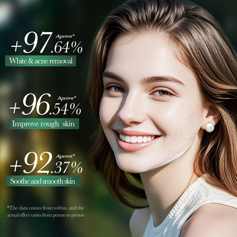 เซรั่มบำรุงผิวหน้า SADOER ซาลิ - Ferulic Acid Serum บทวิจารณ์และราคา