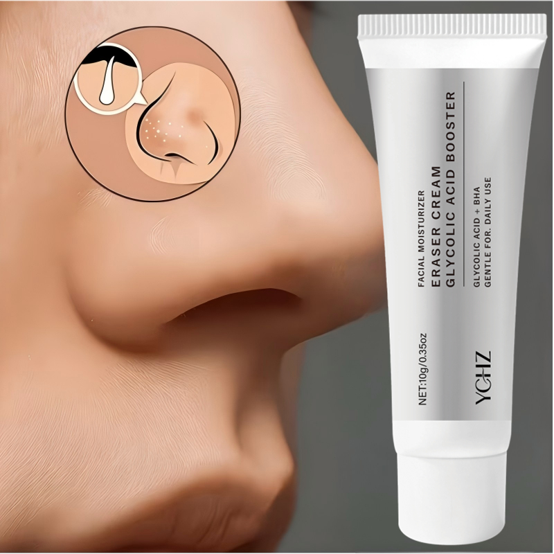 ครีมเจลให้ความชุ่มชื้นที่มีส่ว - Azelaic Acid Cream บทวิจารณ์และราคา