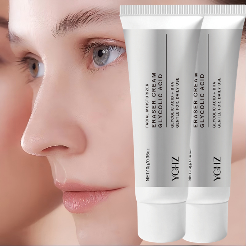 ครีมเจลให้ความชุ่มชื้นที่มีส่ว - Azelaic Acid Cream บทวิจารณ์และราคา