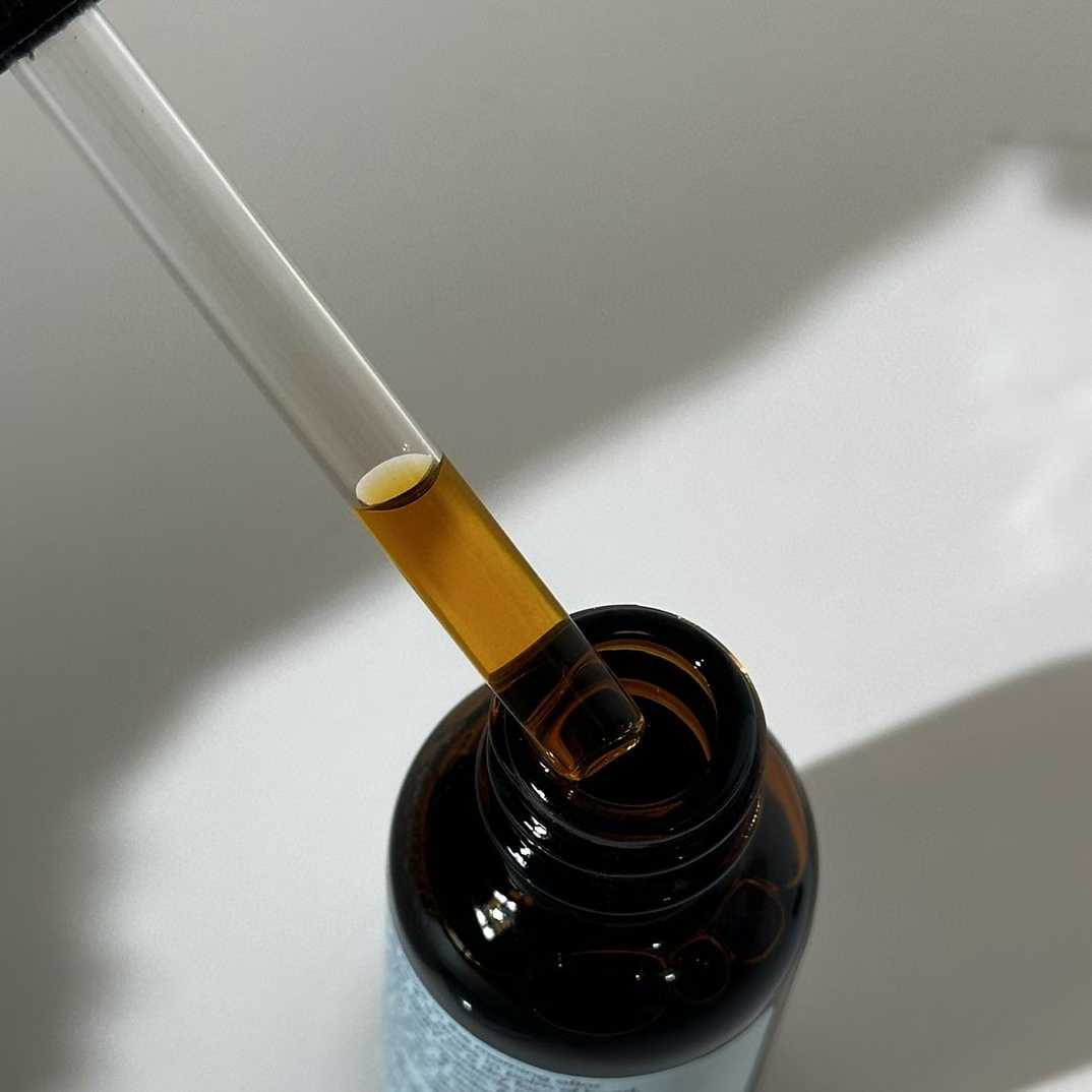 ซี เอ เฟอรูลิค เซรั่ม 30 มล. - Ferulic Acid Serum บทวิจารณ์และราคา