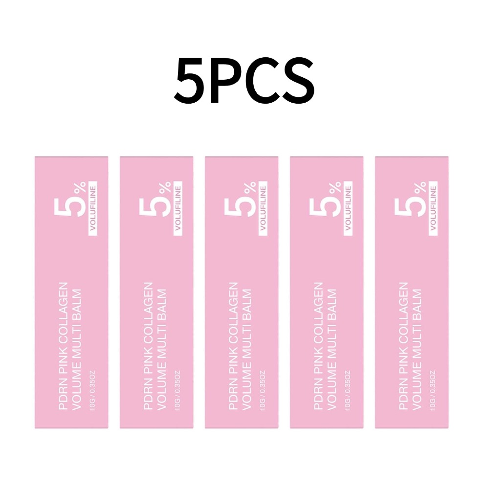 10g Pink Volufiline Essence St - Ferulic Acid Serum บทวิจารณ์และราคา